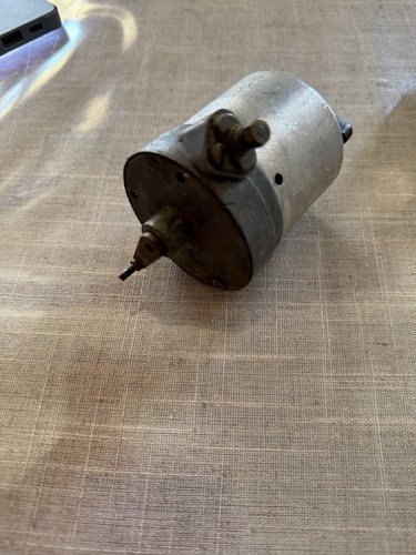 Moteur essuie glace sev - essuie-glace,
