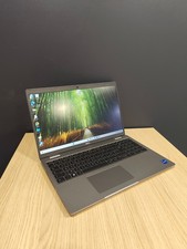 Ordinateur Portable Dell Inspiron Dell Precision 3580