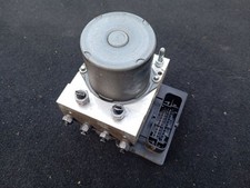 Peugeot 508 RXH Pompe ABS