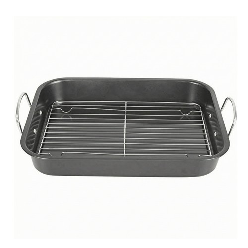 Moule cuisson robuste plat - moule, de