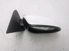 RETROVISEUR LATERAL ELECTRIQUE DROIT 3 Sport (BL14/BLA4/BLB4) 2012 BCD26912ZM