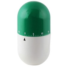 Minuteur d’oeufs amusant