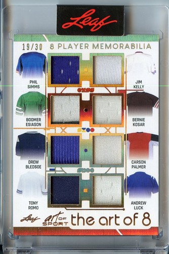 Simms kelly kosar romo - kelly,