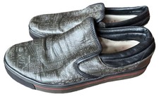Men's Rebook x Jean Michel