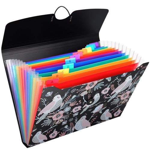 Trieur lot pièces - |, |