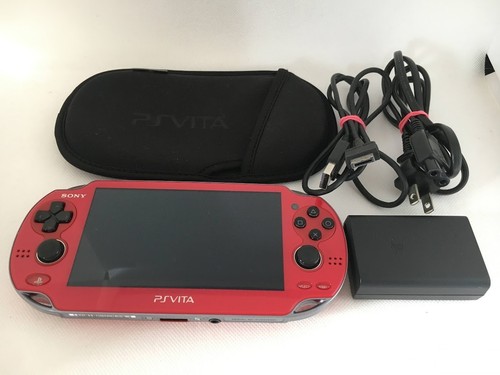 Exc sony vita cosmic - ps,