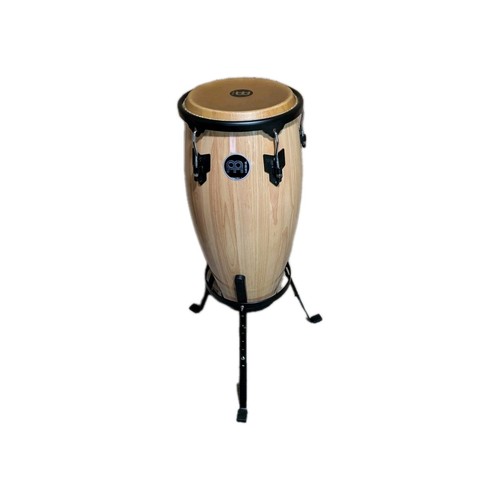 Meinl luis conte conga - luis,