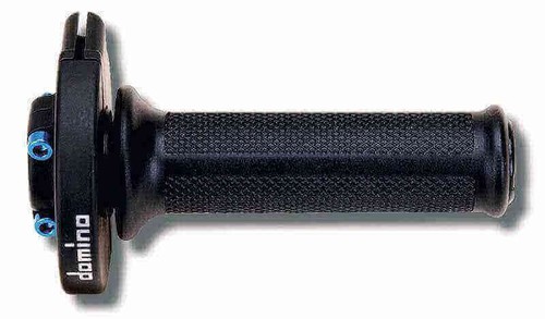 Poignee domino gaz - domino,