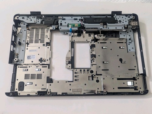 Dell inspiron 1545 - 1545, parts