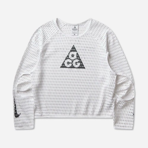 Nike acg radical - acg,