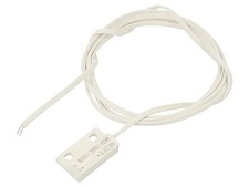 MK04-1A66C-1000W Contact Reed