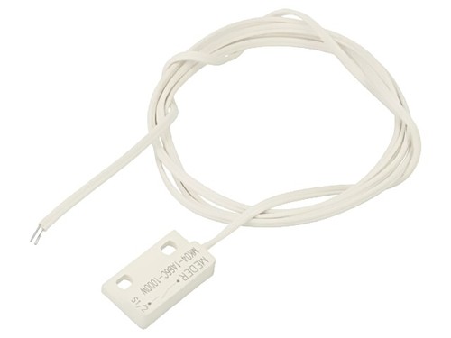 Mk04 1a66c 1000w contact reed - mk04-1a66c-1000w,