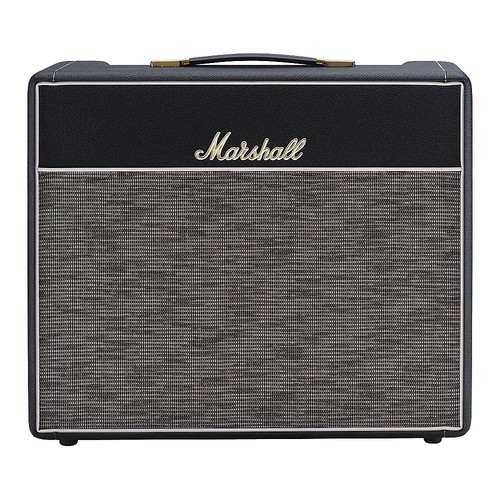 Marshall 1974x handwired 18w - 1974x,