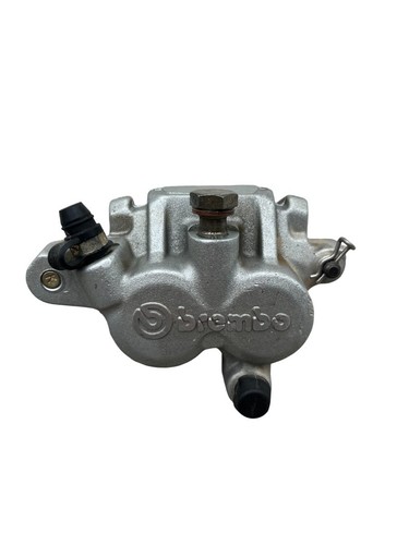 Etrier frein avant ktm - etrier,