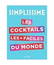 SIMPLISSIME Le livre de