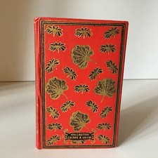 Collection Lecène et Oudin