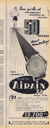 Publicité advertising 096 - publicité,
