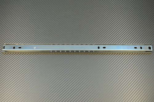 27mm roulement billes - roulement, à