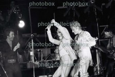 * Sylvie Vartan - Exclusive