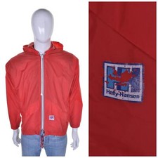 Helly Hansen Veste Anorak