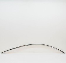 AUDI A5 Sportback 8T8 Garniture bande fenêtre toit côté gauche 2.0D 130kw 2013