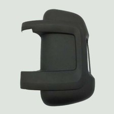 COQUE RETROVISEUR PEUGEOT