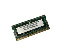 8gb memory for apple mac - memory,