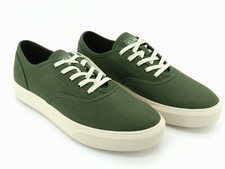 CLAE Los Angeles Août Baskets