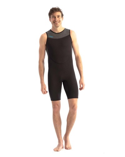 Jobe perth shorty - jobe,
