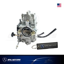 Carburateur Adapté Yamaha