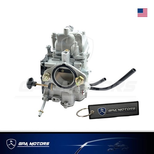 Carburateur adapté yamaha - carburateur,