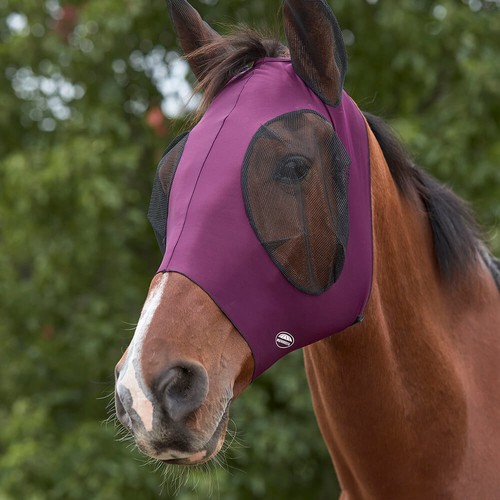 Weatherbeeta stretch bug eye - weatherbeeta,