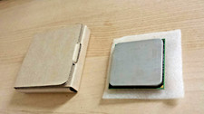 Processeur CPU AMD FX6350 FX