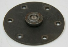 PLATEAU PRESSEUR PRESURE PLATE 259596 SWM RS 125 GS TF1 1980