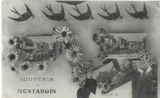 CPA cartes postales anciennes