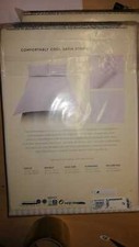 Parure lit marks spencer - parure, de