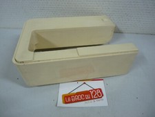 Support plateau plasturgie - support,