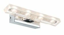 Paulmann Galerie LED