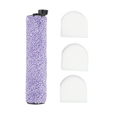Pour HydroVac XL Brosse ��