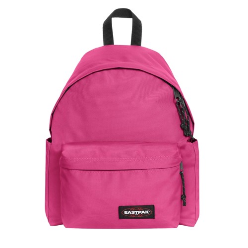 Eastpak sac dos unisex - à,