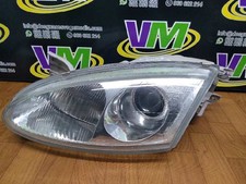 PHARE GAUCHE POUR HYUNDAI