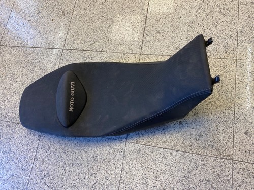 Moto guzzi selle - moto, tt