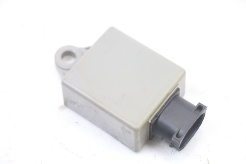 Boitier cdi peugeot tkr - boitier,