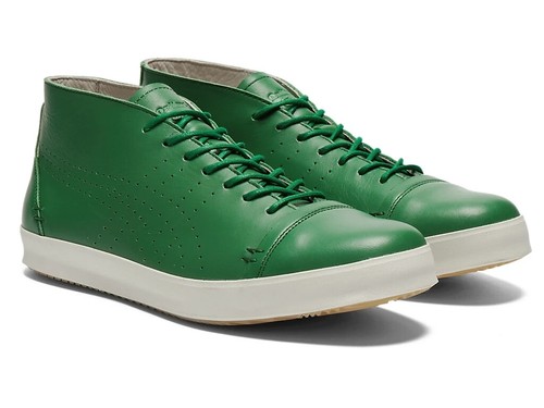Onitsuka tiger colesne - onitsuka, nm