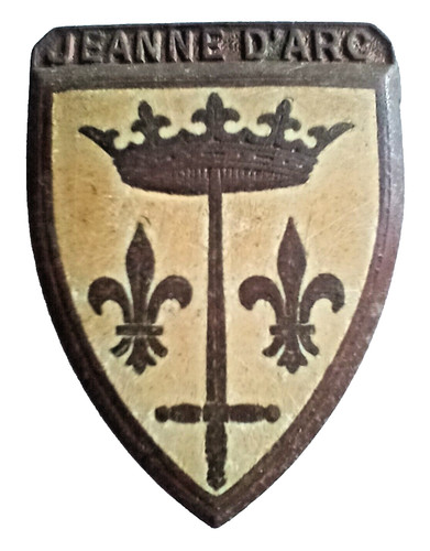 Insigne marine mar 053 - -,
