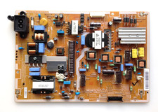 Platine alimentation ref