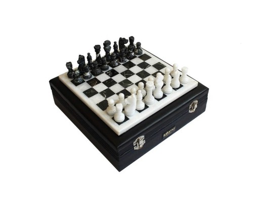 Italfama jeu échecs - italfama,