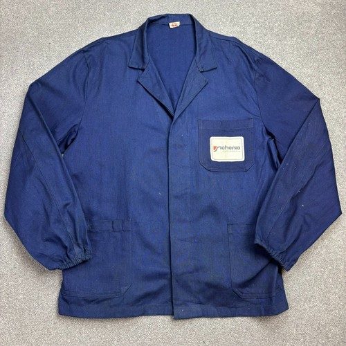 Veste française adulte grand