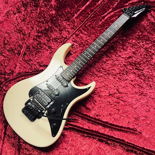 Yamaha rgx512p blanc - rgx512p,