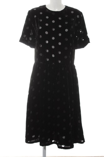 Asos robe babydoll - robe,